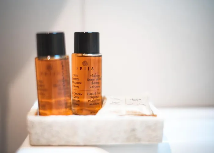 Verrazzano 37 4*